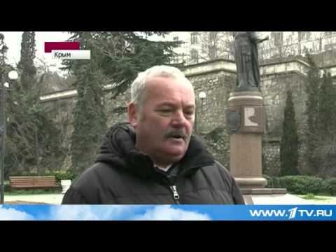 1 смотреть онлайн