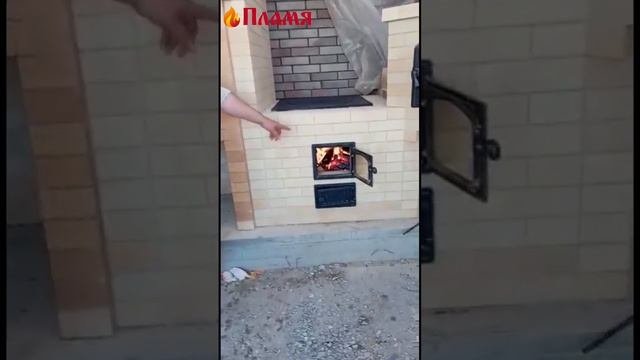 Агабай печник