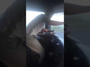 Дагестан дальнебой кумыки зажигают