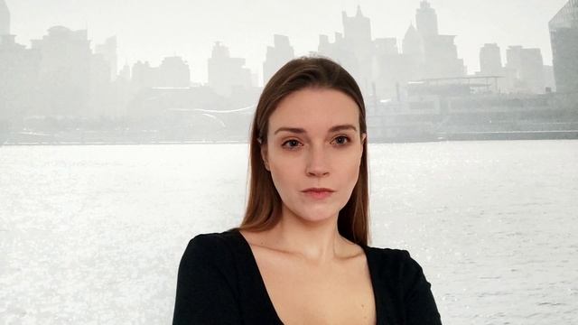 Чистодел Ирина Краснодар