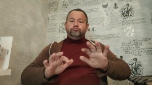 №5497 Интересные вести