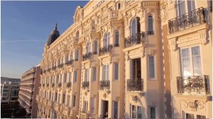 «Всё начинается с мечты» . Eng subtitles