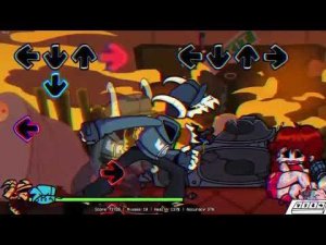 последняя песня Таби на русском