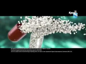 Рекламный блок (Sony Entertaiment TV, 07.09.2018)