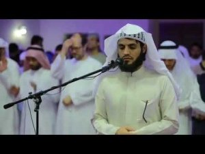 СУРА 1 ( ФОТИХА )  7  РАыд МУҲАММАДИ  КУРДИ