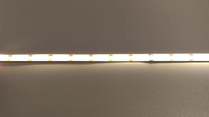 Светодиодная лента COB ССТ 14W 2700-6500К 24V 608LED