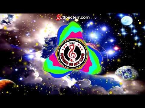 Краски - Мамочка Моя (NewRetro Remix)
