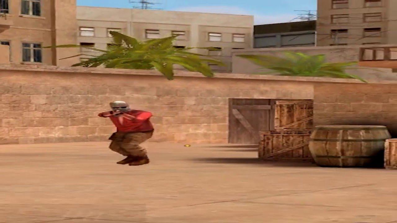 ОБНОВЛЕНИЕ ЧЕРЕЗ 2 МИНУТЫ! смотреть онлайн