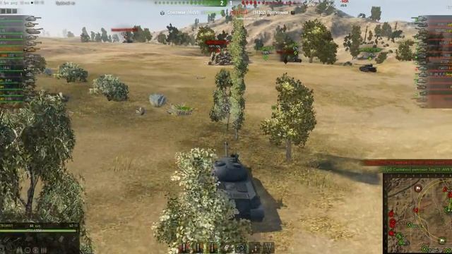 bandicam 2015 04 22 00 14 31 780 смотреть онлайн