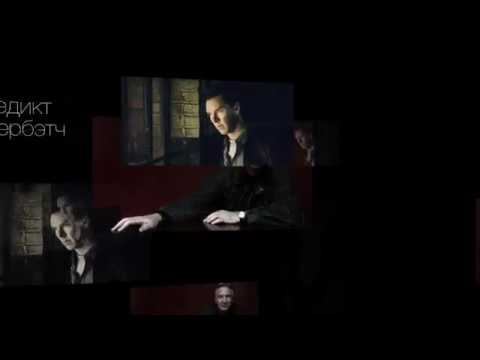 25 лучших актёров XXI века