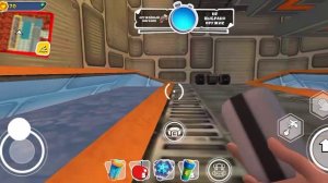 .mp4 игра в dark Кридл если на этим лайком наберутся 30 просмотров то я сниму вторую часть