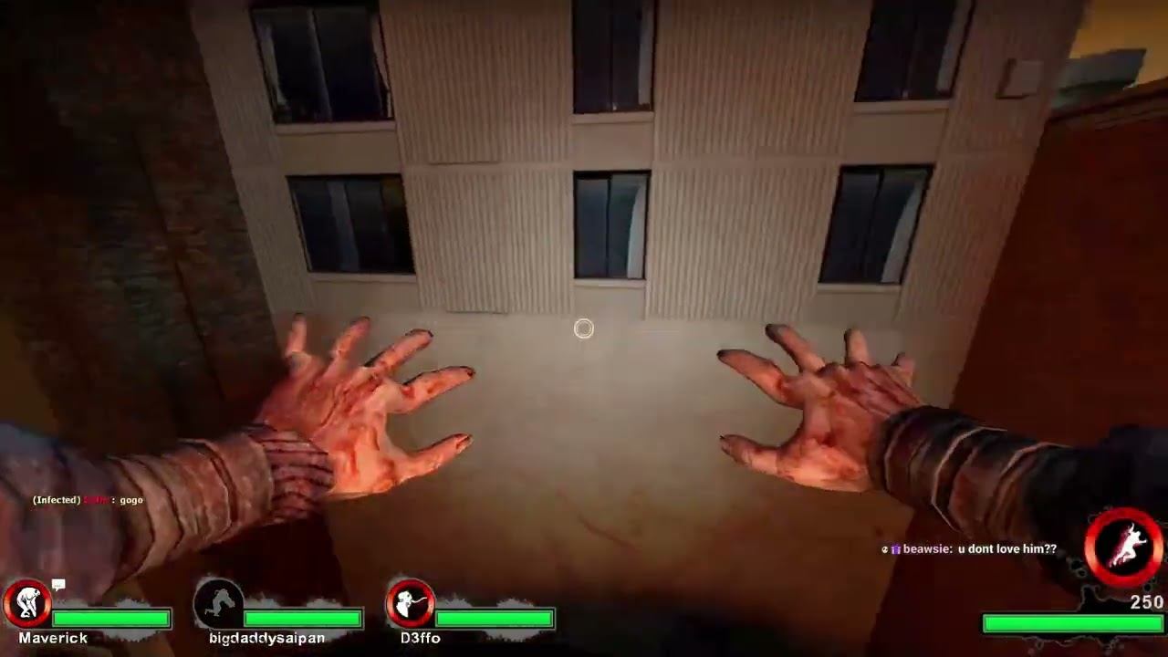 getting mad is apart of the experience смотреть онлайн