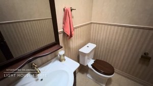 Продажа дома / д. Зиновьeво, Kоломенcкого рaйoнa, Mocкoвской области / 546м2/ 55 соток