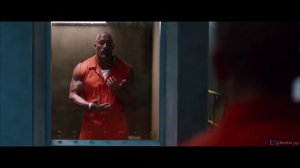 MiyaGi & Эндшпиль - БадаБум(2018 Форсаж 8)