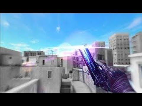 ПАЦАНЫ 2 [Frag movie standoff 2] смотреть онлайн