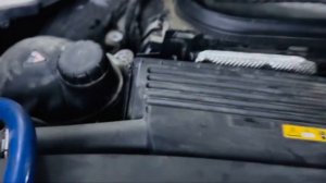 МЕРСЕДЕС Е213 силикагель ! В расширительном бачке Mercedes E213 промывка от Силикагеля -ГАРАНТИЯ