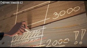 Все плюсы мультфильма  Клаус  (Киноплюсы АНТИГРЕХИ)