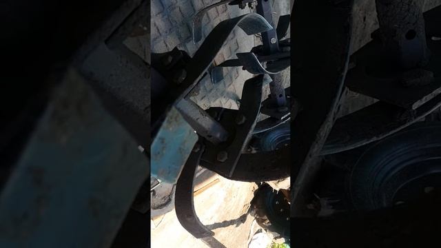 Мотоблок патриот калуга (пониженная ) точим фрезы или нет! !!! смотреть онлайн