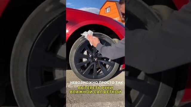 #веселое #прикол #смешное #юмор #ржака #автомобили #sakhauto #сахавто #мем #мемы #тикток
