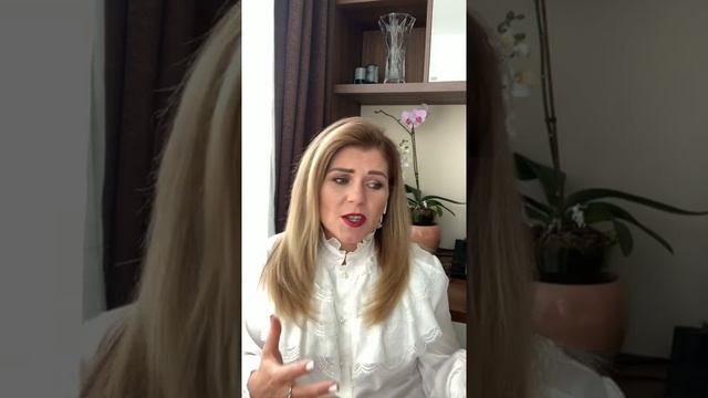 Отзыв Юлии Камаргиной о Татьяне Борисовне Булгацевич.