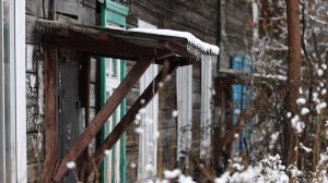 Старые БАРАКИ СНОСЯТ ! А что взамен? Разбираем КРТ - Комплексное Развитие Территорий