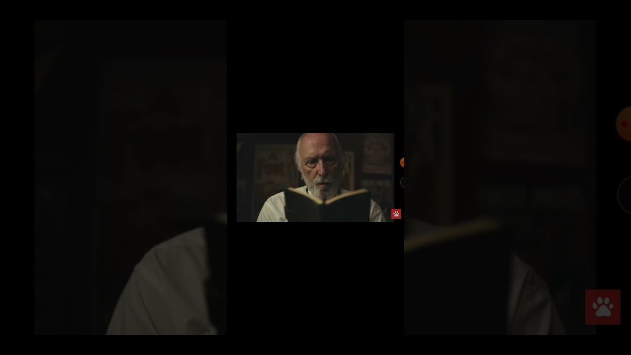 монстры мифалогии смотреть онлайн