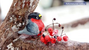СУВЕНИР СОЛДАТУ