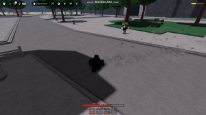 Сильнейшие Поля Битвы Роблокс