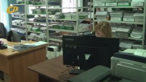 СЛУЖБА СУДЕБНЫХ ПРИСТАВОВ ВЗЫСКАЛА КОМПЕНСАЦИЮ МОРАЛЬНОГО ВРЕДА С ДОЛЖНИКА В РАЗМЕРЕ 111 ТЫС. РУБЛЕЙ