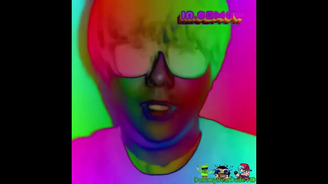 Preview 2 Mokou Deepfake Sparta Remix Test Effects (Preview 2 Effects)