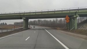 Семь мостов Ярославля Путь домой в Краснодарский край