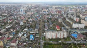 «399 причин любить Мытищи…»