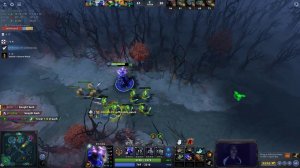 DOTA 2 | Live Stream | Herald ***** | October 29, 2022 4:15 PM