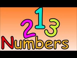 Phonics Song | Kiddiezone