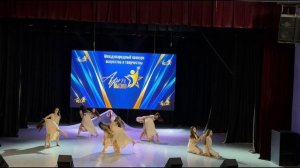 31 Прощальная