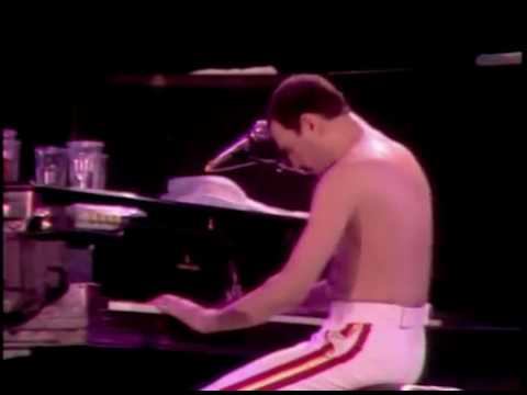 Песня мы чемпионы! ;-$