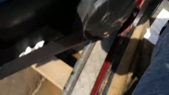 Нету ошибок. смотреть онлайн