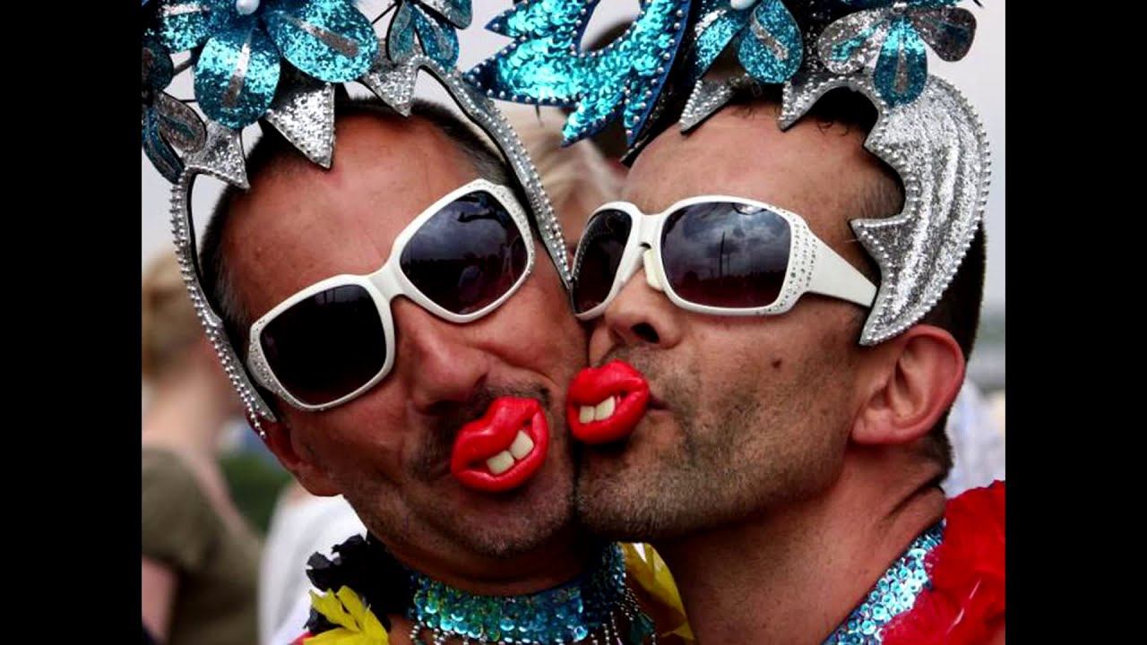 БУЙНЫЙ РОБОТ И БУЛЬДОЗЕР(Кирилл ты туп*й)|Dota2| смотреть онлайн