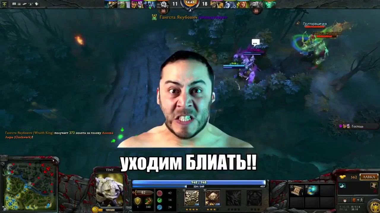 Папка, Пылающие Пердаки школяка #02 Алхимик, дай крипа Azazin Kreet смотреть онлайн