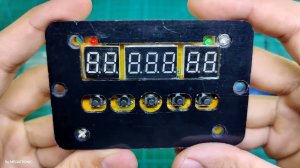 XHW1411AC-E4 | 220V XH-W1411 thermostat temperature controller in