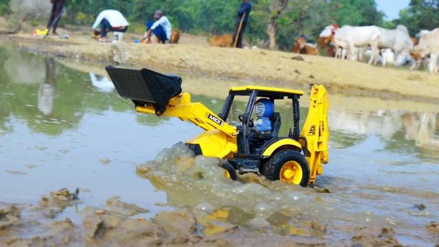 Бои грузовичков смотреть онлайн