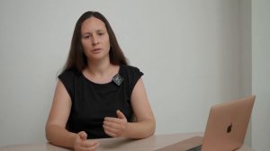 Что берут руны в качестве платы? Что руны хотят получить за свою помощь?