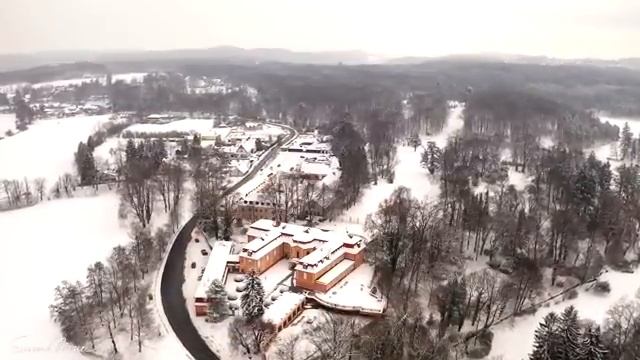 Музыка для души