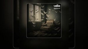 Бумажные крылья