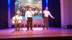 Заключительный номер посвящения.mp4