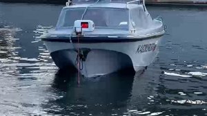 VID-20241125-WA0008_001