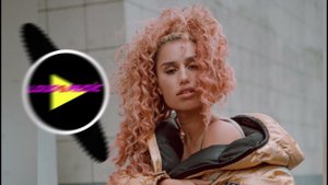 RAYE x Rudimental - Regardless - ( Loud Music )
