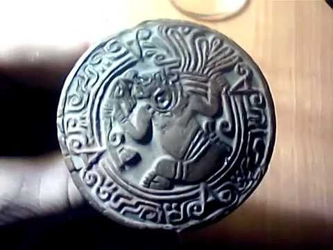 загадка мирового масштаба