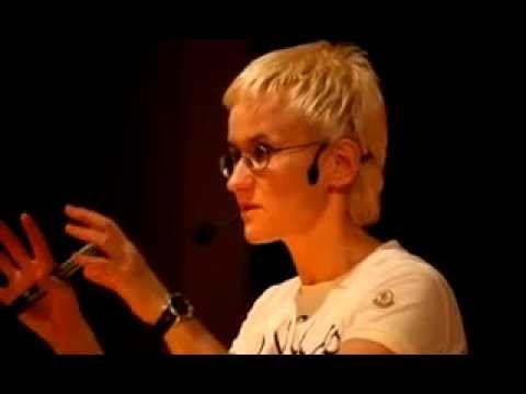 Наталья Грейс. дауншифтинг смотреть онлайн