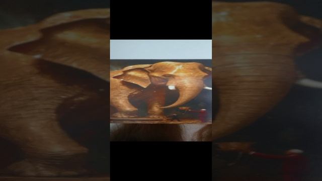 Метафорические ассоциативные карты. Карта дня.
